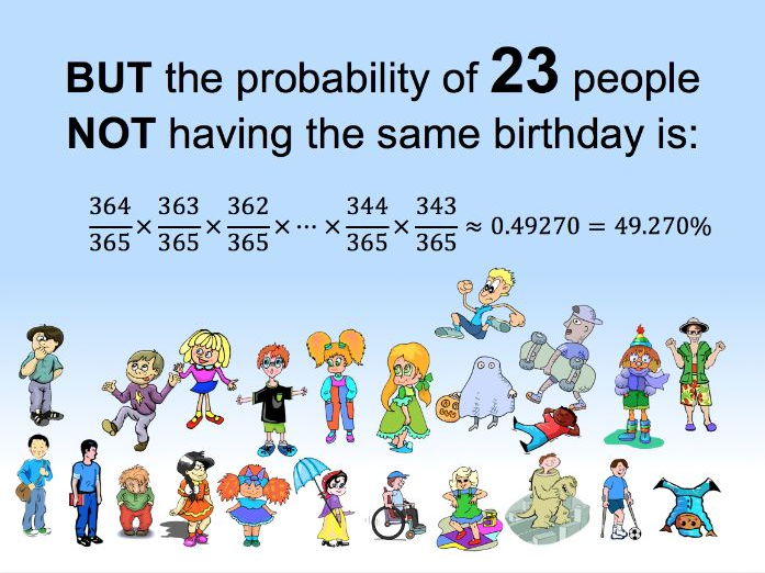 A colorful picture to try and hide the boring math behind this problem